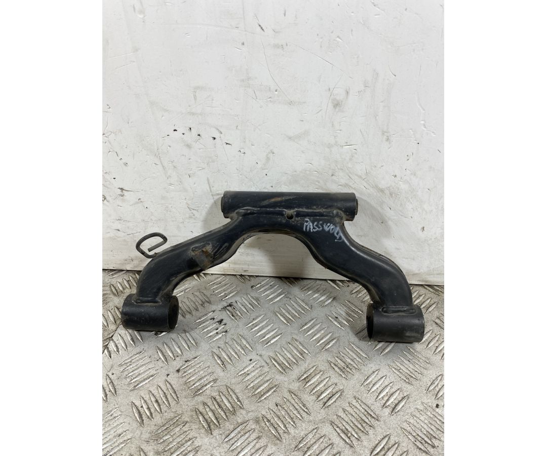Staffa Supporto Motore Malaguti Password 250 dal 2008 al 2011 1746600310161 Staffa Supporto Motore Malaguti Password 250 dal 2008 al 2011 1746600310161
