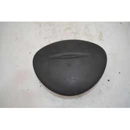 Airbag Volante Fiat Punto 188 Dal 1999 al 2005 Cod 735278157  1746600526135