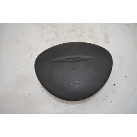Airbag Volante Fiat Punto 188 Dal 1999 al 2005 Cod 735278157  1746600526135