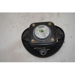 Airbag Volante Fiat Punto 188 Dal 1999 al 2005 Cod 735278157  1746600526135