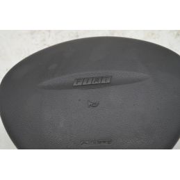 Airbag Volante Fiat Punto 188 Dal 1999 al 2005 Cod 735278157  1746600526135