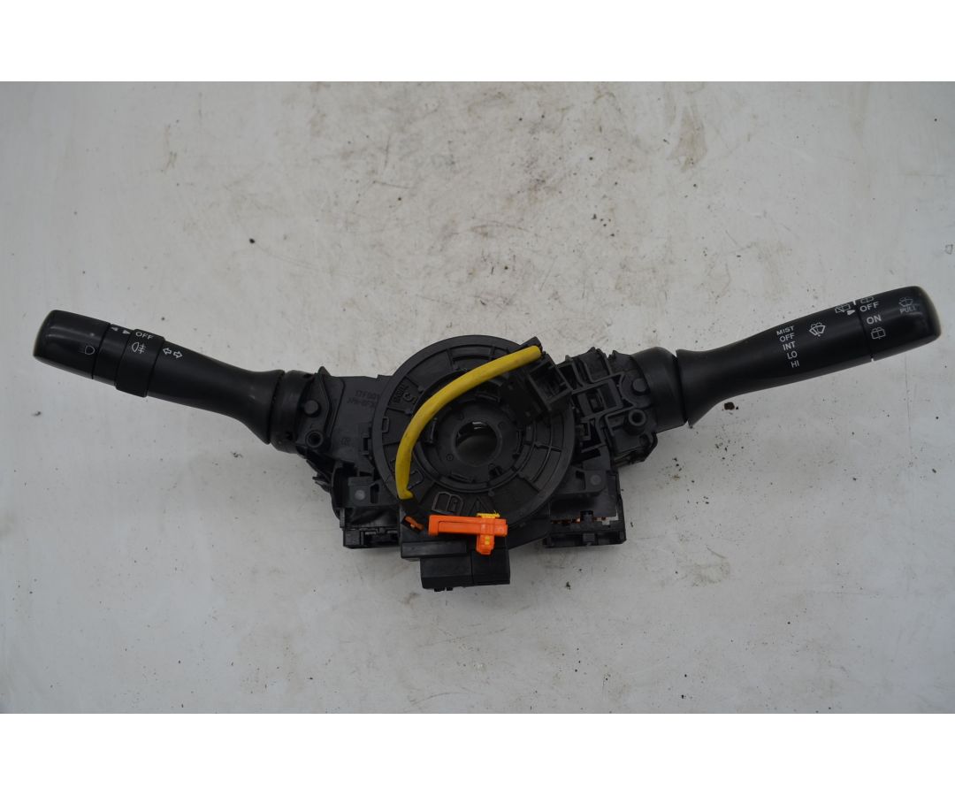Devioluci completo Citroen C1 Dal 2005 al 2014 Cod 17F001 1746601122763 Devioluci completo Citroen C1 Dal 2005 al 2014 Cod 17F001 1746601122763
