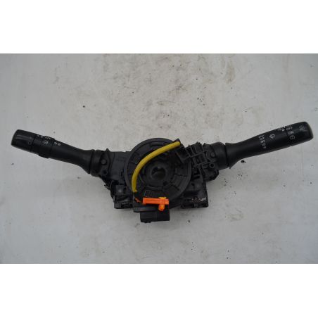 Devioluci completo Citroen C1 Dal 2005 al 2014 Cod 17F001  1746601122763