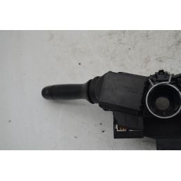 Devioluci completo Citroen C1 Dal 2005 al 2014 Cod 17F001  1746601122763