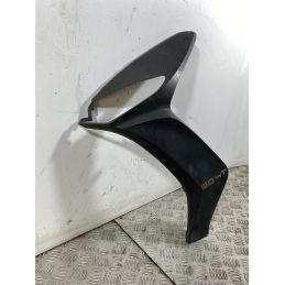 Carena Anteriore Sinistro Sx Kymco Agility R16 Plus dal 2016 in poi  1746601826203