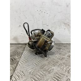 Carburatore Malaguti Password 250 dal 2008 al 2011  1746601898286