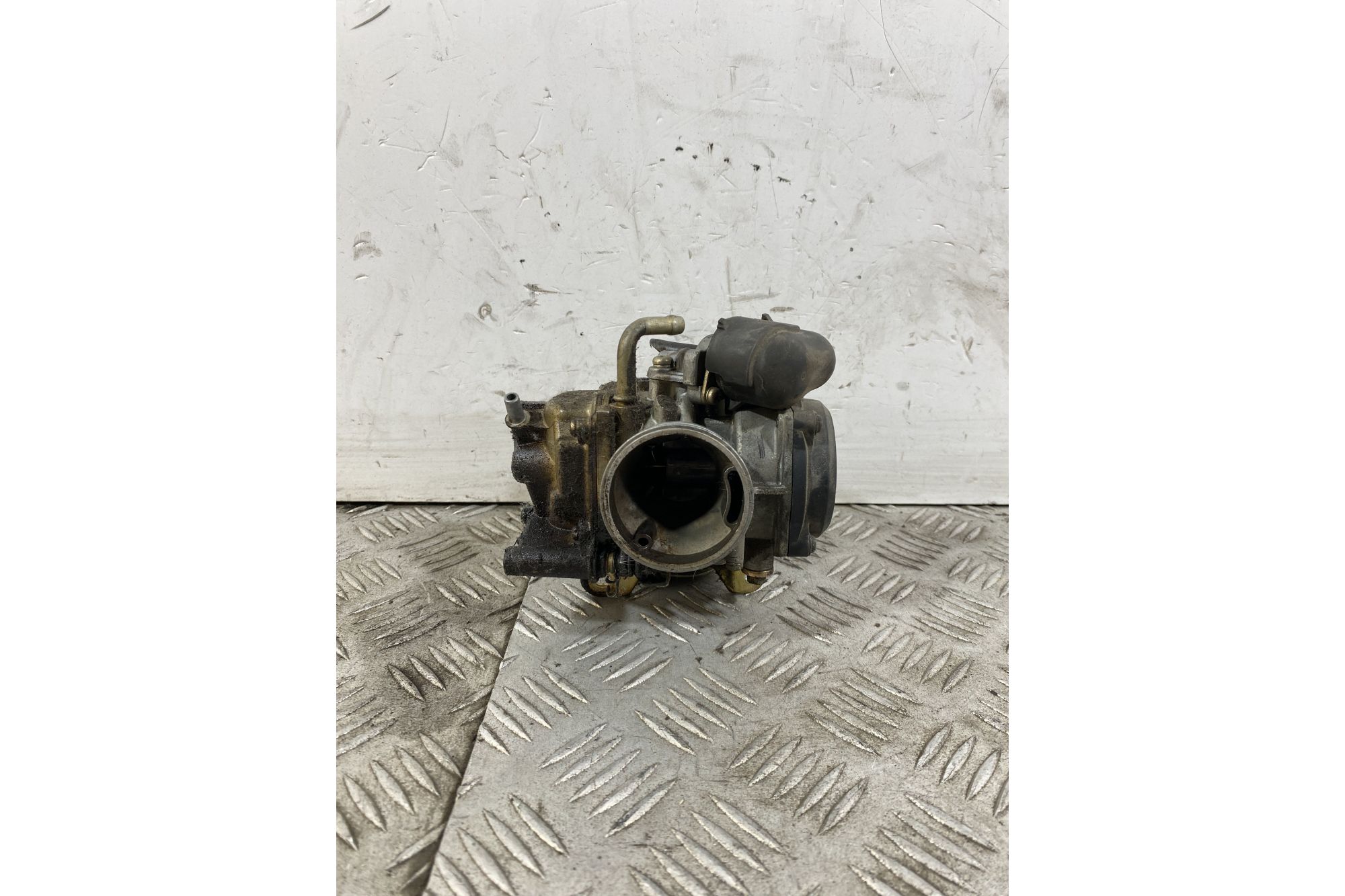Carburatore Malaguti Password 250 dal 2008 al 2011  1746601898286