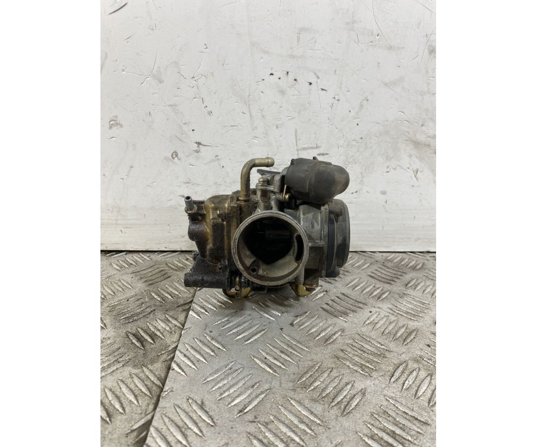 Carburatore Malaguti Password 250 dal 2008 al 2011 1746601898286 Carburatore Malaguti Password 250 dal 2008 al 2011 1746601898286