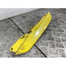Maniglione Posteriore Destro Dx Yamaha Tricity 125 dal 2017 al 2020  1746602581552