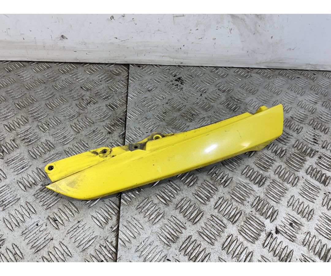 Maniglione Posteriore Destro Dx Yamaha Tricity 125 dal 2017 al 2020 1746602581552 Maniglione Posteriore Destro Dx Yamaha Tricity 125 dal 2017 al 2020 1746602581552