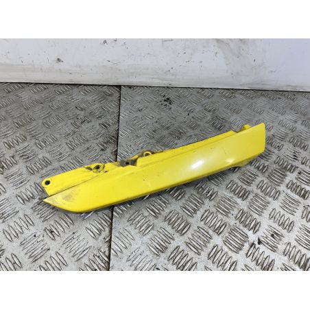 Maniglione Posteriore Destro Dx Yamaha Tricity 125 dal 2017 al 2020  1746602581552