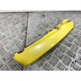 Maniglione Posteriore Sinistro Sx Yamaha Tricity 125 dal 2017 al 2020  1746602824505