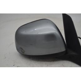 Specchietto Retrovisore esterno DX Fiat Sedici Dal 2005 al 2014 Cod 013929  1746602960258