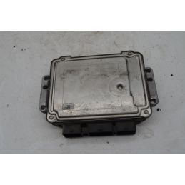 Centralina ECU Suzuki SX4 Dal 2006 al 2013 Cod 0281014232  1746604363118