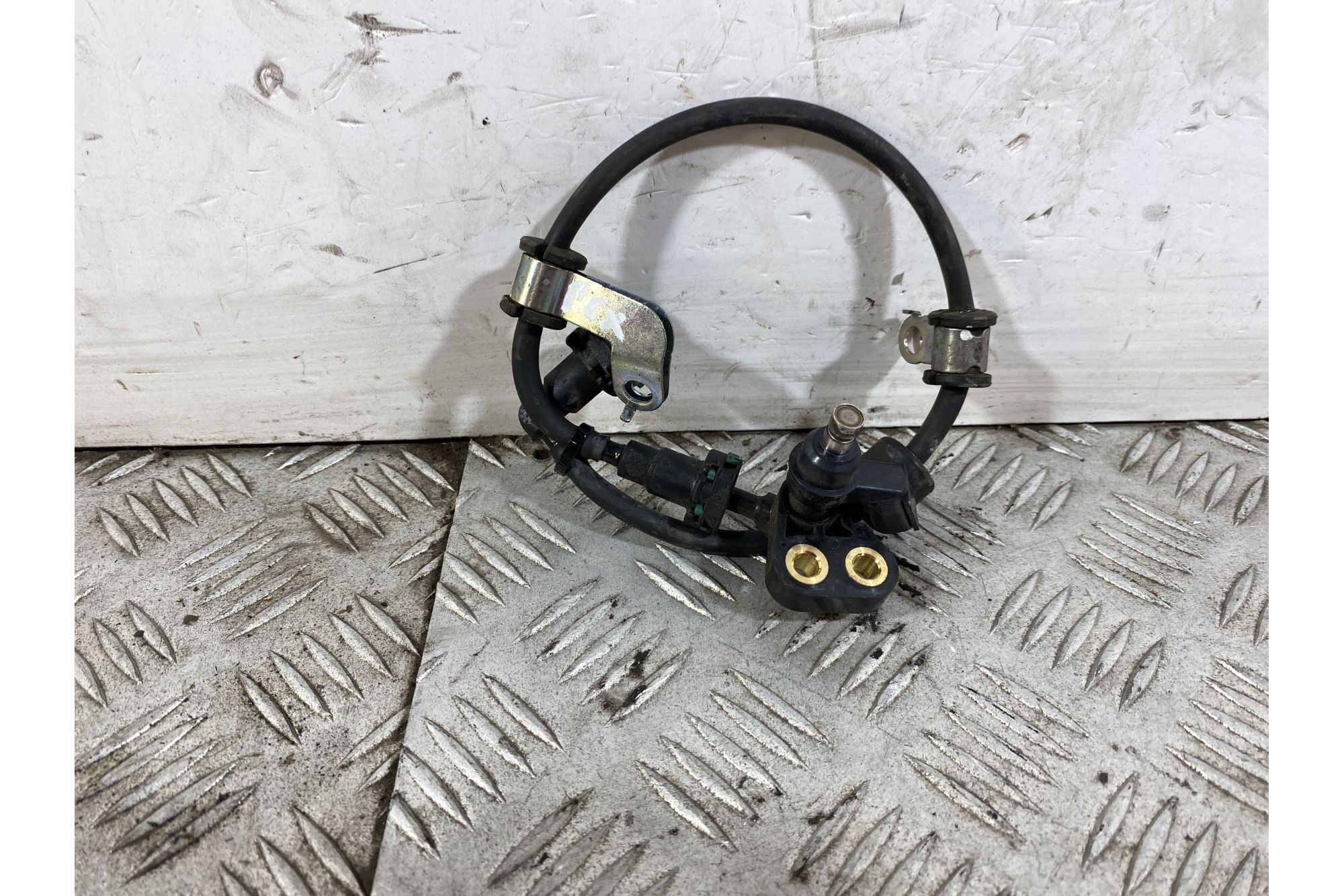 Iniettore Honda PCX 125 / 150 dal 2009 al 2016  1746605056798
