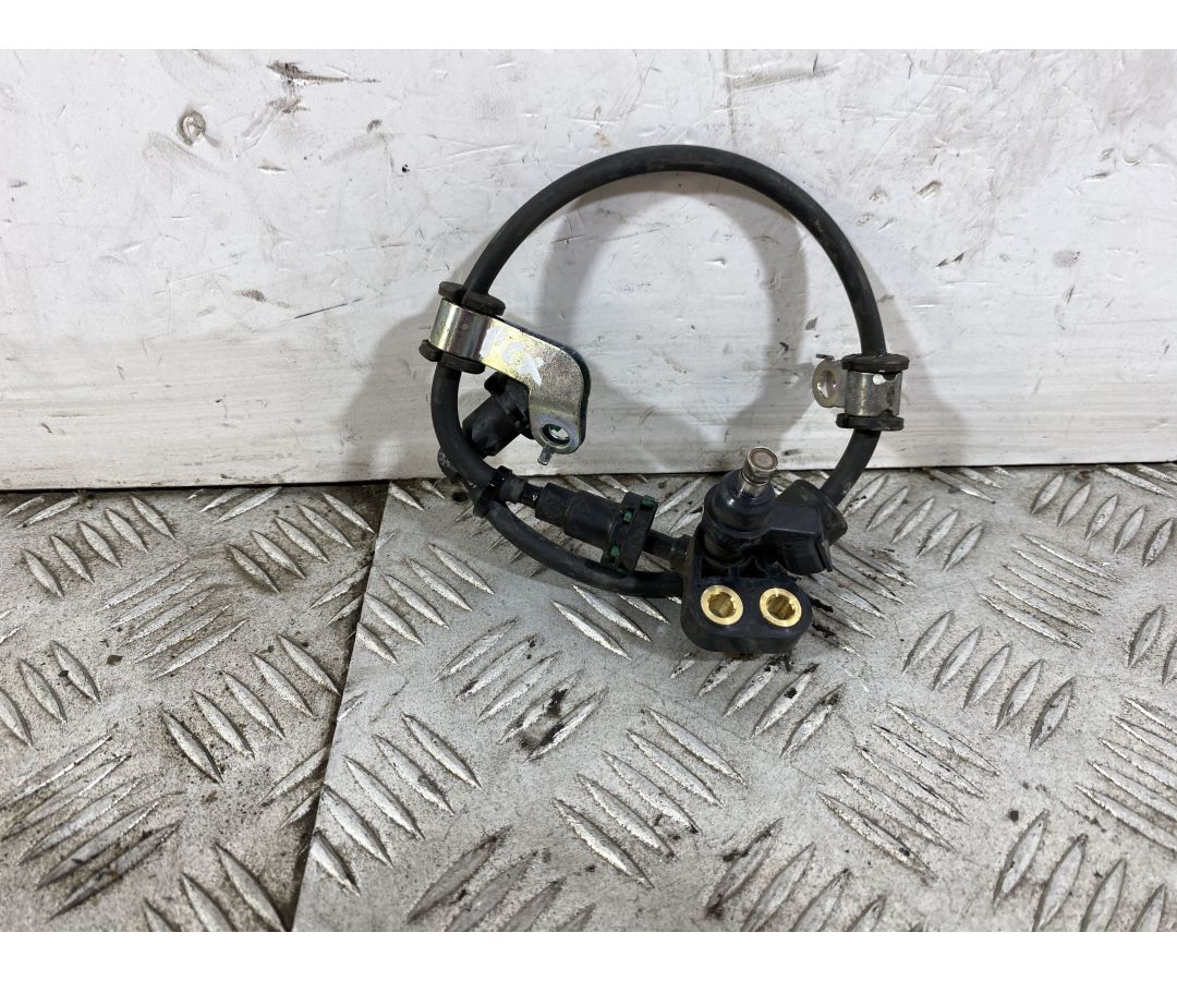 Iniettore Honda PCX 125 / 150 dal 2009 al 2016 1746605056798 Iniettore Honda PCX 125 / 150 dal 2009 al 2016 1746605056798
