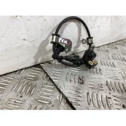 Iniettore Honda PCX 125 / 150 dal 2009 al 2016  1746605056798