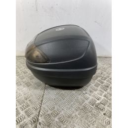 Bauletto baule Posteriore Con Chiave GIVI 30 litri  1746605812721