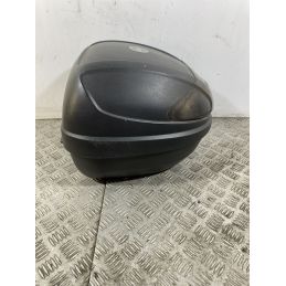 Bauletto baule Posteriore Con Chiave GIVI 30 litri  1746605812721