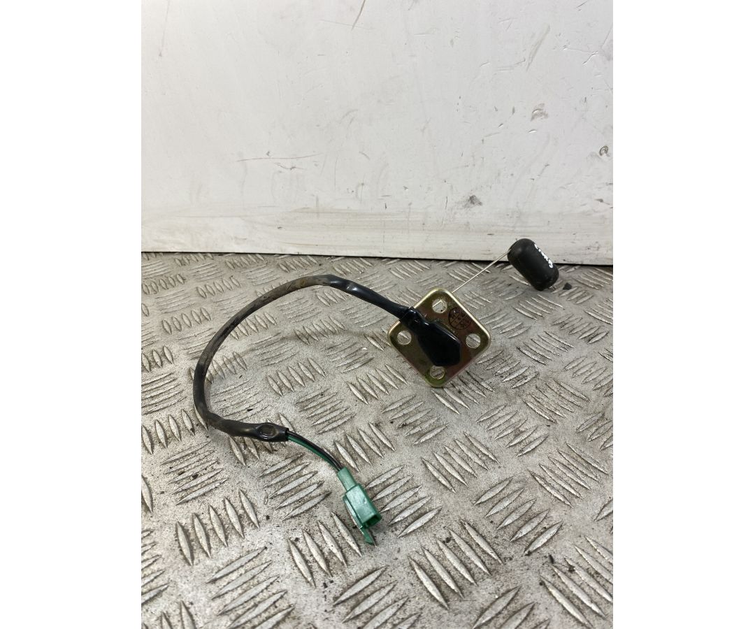 Galleggiante Benzina Malaguti Password 250 Carburatore dal 2008 al 2011 1746607222382 Galleggiante Benzina Malaguti Password 250 Carburatore dal 2008 al 2011 1746607222382
