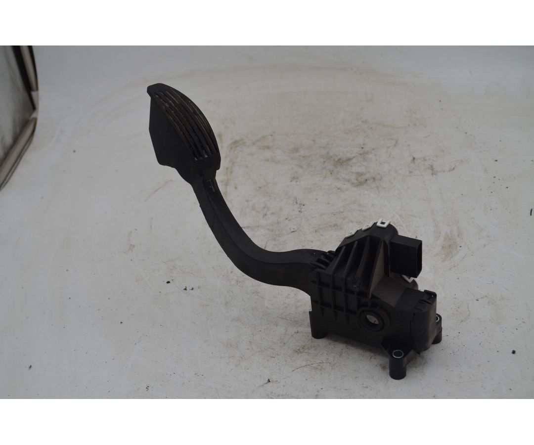 Pedale Acceleratore Fiat Panda Dal 2012 in poi Cod 005185209000B 1746607146060 Pedale Acceleratore Fiat Panda Dal 2012 in poi Cod 005185209000B 1746607146060