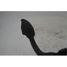 Pedale Acceleratore Fiat Panda Dal 2012 in poi Cod 005185209000B  1746607146060