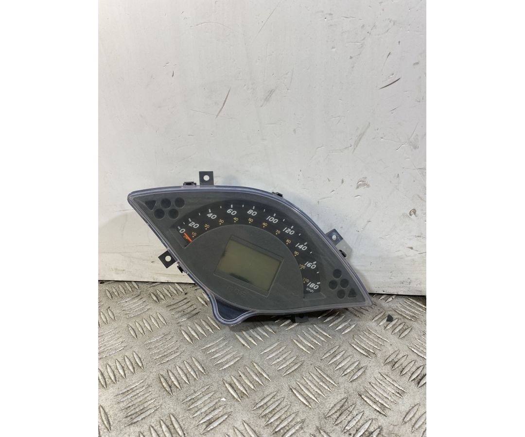 Strumentazione Contachilometri Malaguti Password 250 Carburatore dal 2008 al 2011 KM 56000 1746607740244 Strumentazione Contachilometri Malaguti Password 250 Carburatore dal 2008 al 2011 KM 56000 1746607740244