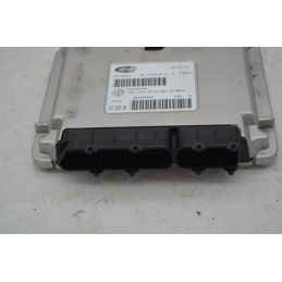 Centralina Cambio Automatico Fiat 500 Dal 2007 al 2015 Cod 55250920  1746607632563