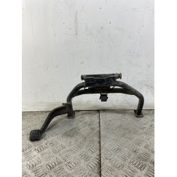 Cavalletto Centrale Malaguti Password 250 dal 2008 al 2011  1746608287151