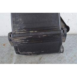 Scatola Filtro Aria Fiat Panda 169 Dal 2003 al 2012 Cod 46800166  1746610007044