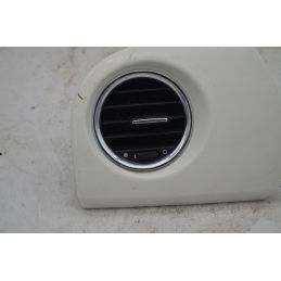Bocchetta Aria Anteriore SX Fiat 500 Dal 2007 al 2015 Cod 51803292  1746610373897