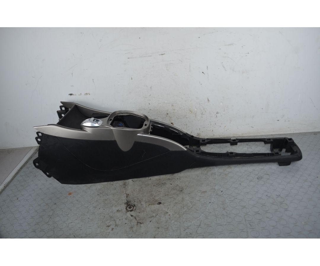 Tunnel Centrale Alfa Romeo Mito Dal 2008 al 2018 Cod 156080682 1746611344223 Tunnel Centrale Alfa Romeo Mito Dal 2008 al 2018 Cod 156080682 1746611344223