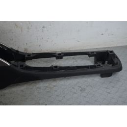 Tunnel Centrale Alfa Romeo Mito Dal 2008 al 2018 Cod 156080682  1746611344223