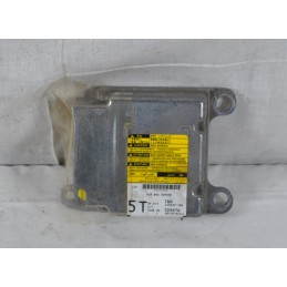 Centralina Airbag Toyota Auris Dal 2007 al 2012 Cod. 89170-02560  1621420062530