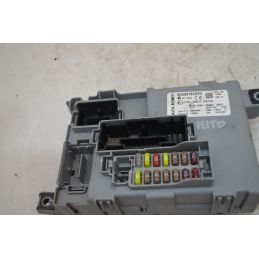 Body Computer Alfa Romeo Mito Dal 2008 al 2018 Cod 00505181210  1746611731405