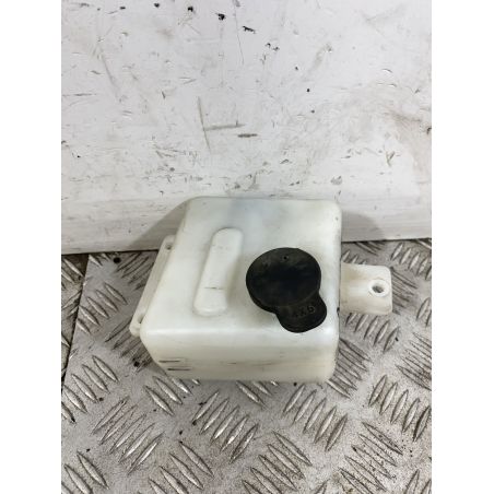 Vaschetta Acqua Malaguti Password 250 dal 2008 al 2011  1746612062171