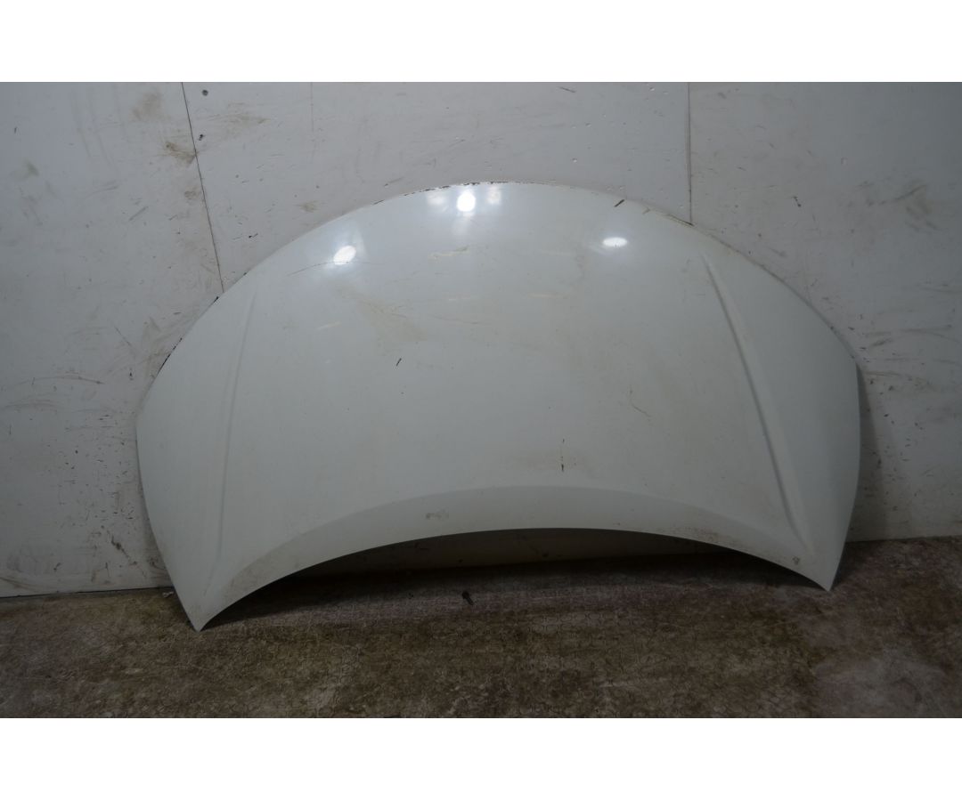 Cofano anteriore Honda Civic Dal 2012 al 2017 Cod 60100TV0E00ZZ 1746612520756 Cofano anteriore Honda Civic Dal 2012 al 2017 Cod 60100TV0E00ZZ 1746612520756