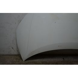 Cofano anteriore Honda Civic Dal 2012 al 2017 Cod 60100TV0E00ZZ  1746612520756