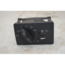 Pulsantiera Luci Ford Focus  Dal 1998 al 2005 Cod 7M5T13A024CA  1746612227815