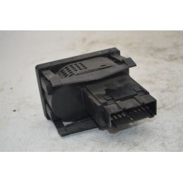 Pulsantiera Luci Ford Focus  Dal 1998 al 2005 Cod 7M5T13A024CA  1746612227815