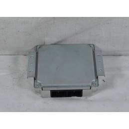 Centralina start e stop Toyota Auris Dal 2007 al 2012 Cod. 89261-12010  1621420507055