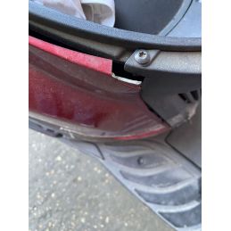 Kit Carene Piaggio Carnaby Cruiser 300 dal 2008 al 2013  1746621712470