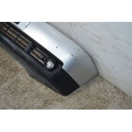 Paraurti anteriore Volkswagen Lupo Dal 1998 al 2005 Cod 6X0807221BGRU  1746622131300