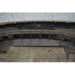 Paraurti anteriore Volkswagen Lupo Dal 1998 al 2005 Cod 6X0807221BGRU  1746622131300