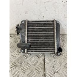 Radiatore Honda Lead 110 dal 2009 al 2011  1746622652959