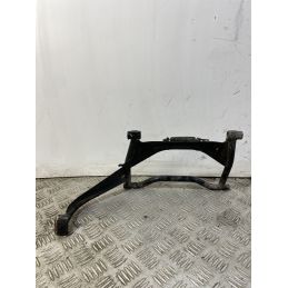 Cavalletto Centrale Honda Lead 110 dal 2009 al 2011  1746623003163