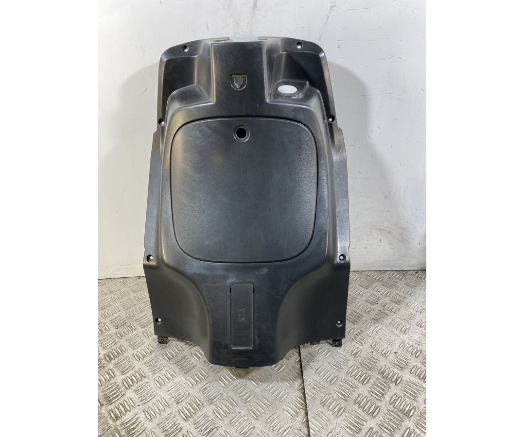 Carena Retroscudo Peugeot Tweet 125 / 150 Dal 2010 al 2017 1746623668461 Carena Retroscudo Peugeot Tweet 125 / 150 Dal 2010 al 2017 1746623668461