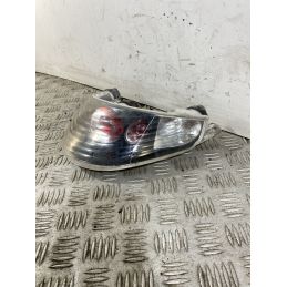 Fanale Stop Posteriore Piaggio Beverly 300 Dal 2009 al 2013  1746623794948