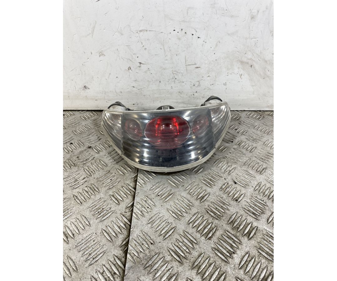 Fanale Stop Posteriore Piaggio Beverly 300 Dal 2009 al 2013 1746623794948 Fanale Stop Posteriore Piaggio Beverly 300 Dal 2009 al 2013 1746623794948