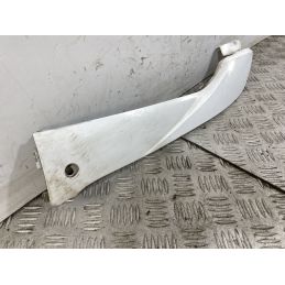 Carena Sottopedana Sinistra Sx Peugeot Tweet 150 dal 2010 al 2017  1746624875141